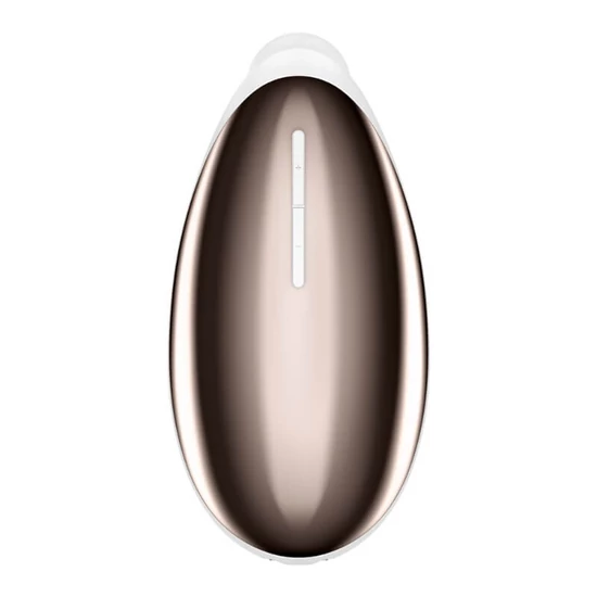 Satisfyer Spot On 2