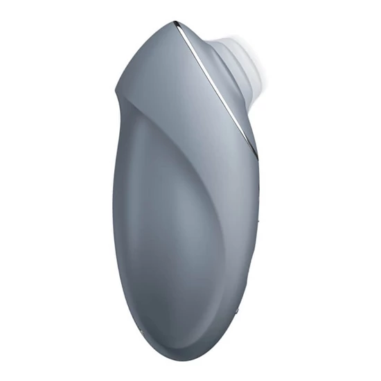 Satisfyer Tap &amp; Climax 1