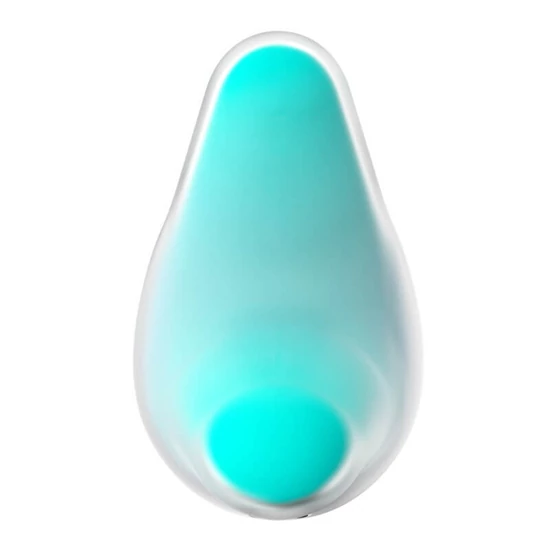 Satisfyer Mermaid Vibes