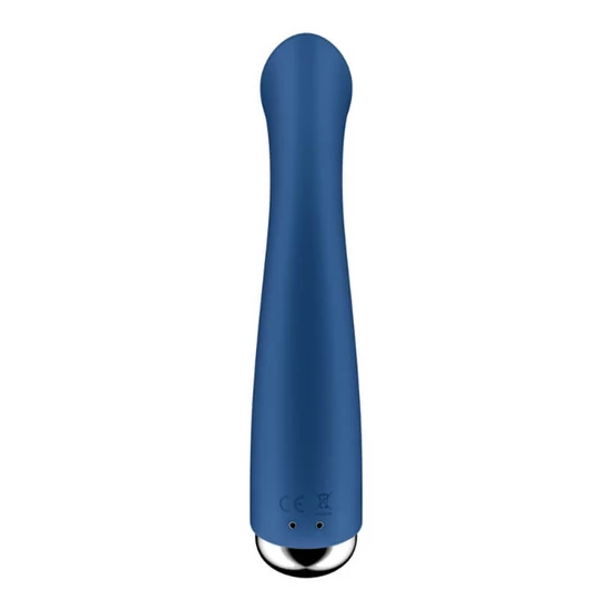 Satisfyer Spinning G-Spot 1