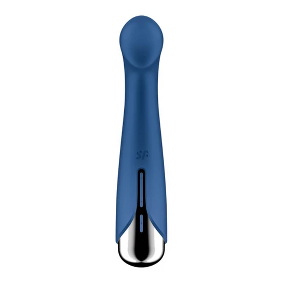 Satisfyer Spinning G-Spot 1