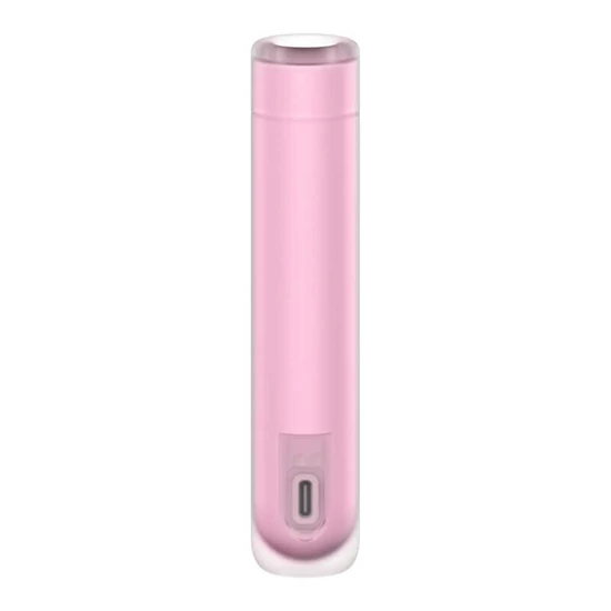 Satisfyer First Kiss