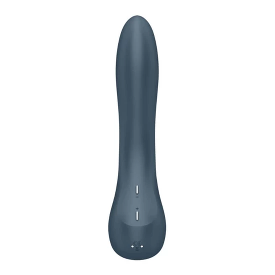 Satisfyer G-Spot Wave 4