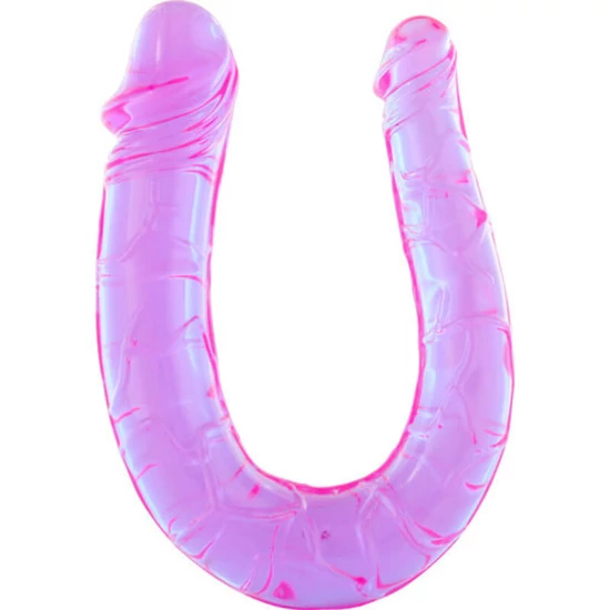 Seven Creations Double Mini Dong