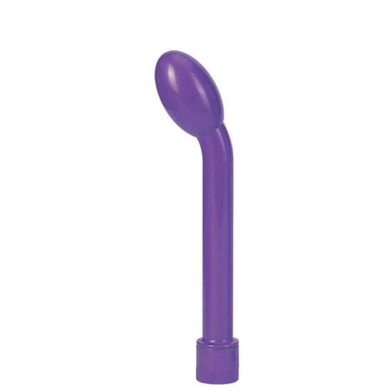 Seven Creations HipG Vaginal Vibe