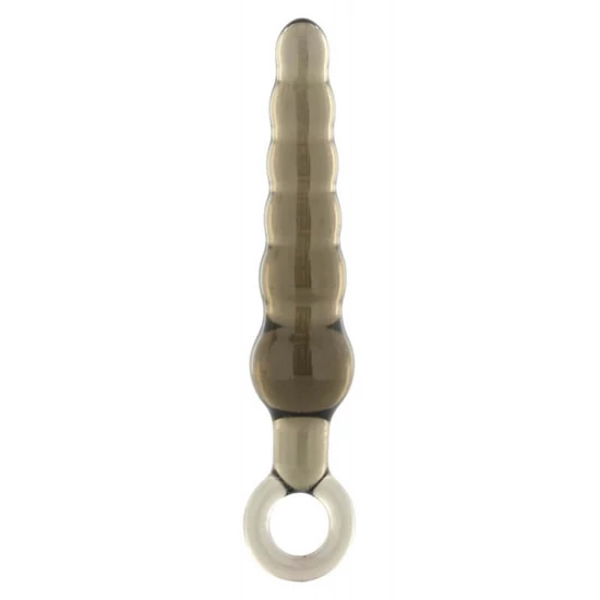 Seven Creations Anal Stick