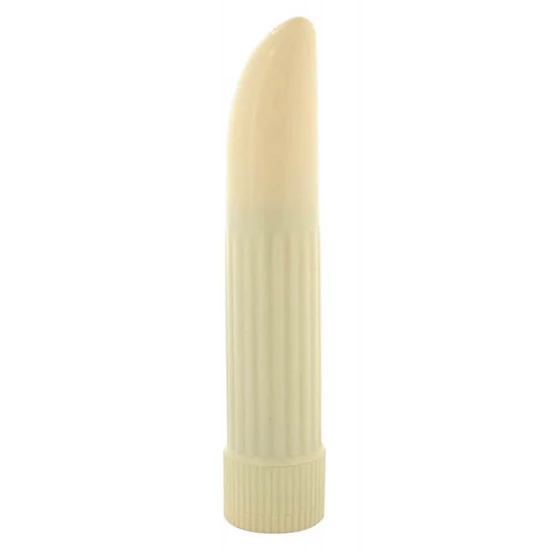 Seven Creations Lady Finger Mini