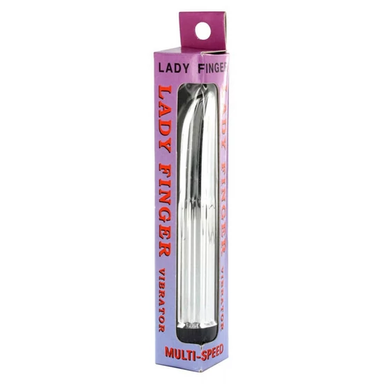 Seven Creations Lady Finger