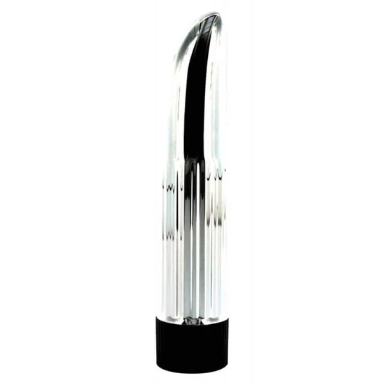 Seven Creations Lady Finger