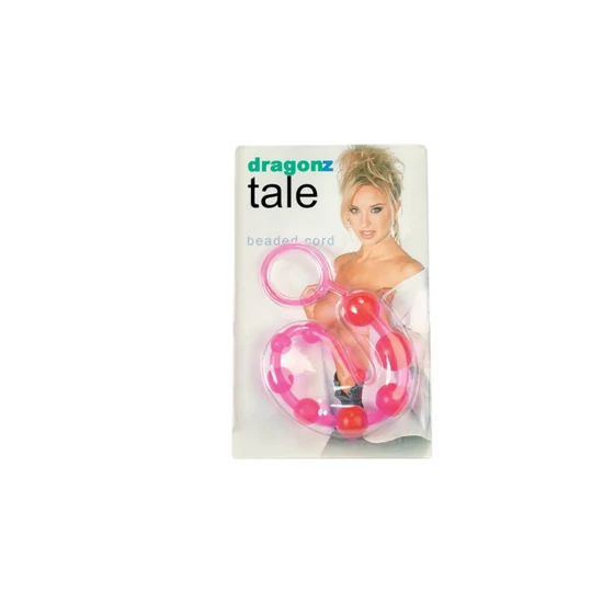 Seven Creations Dragonz Tale