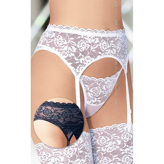Softline 3305