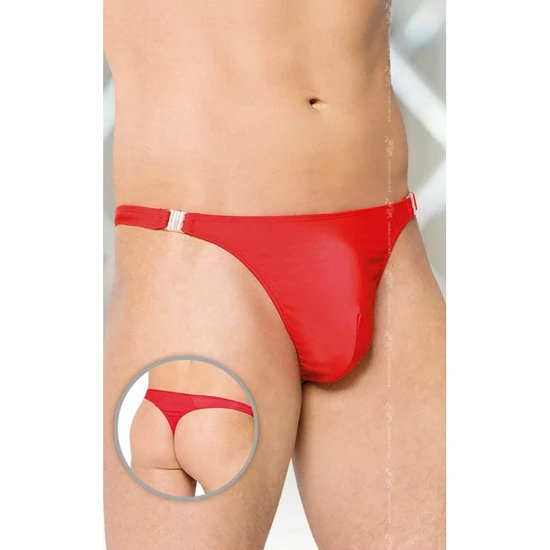 Softline 4432