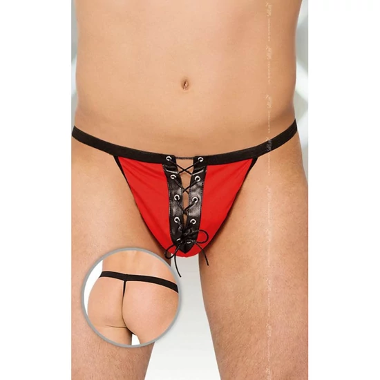 Softline 4508