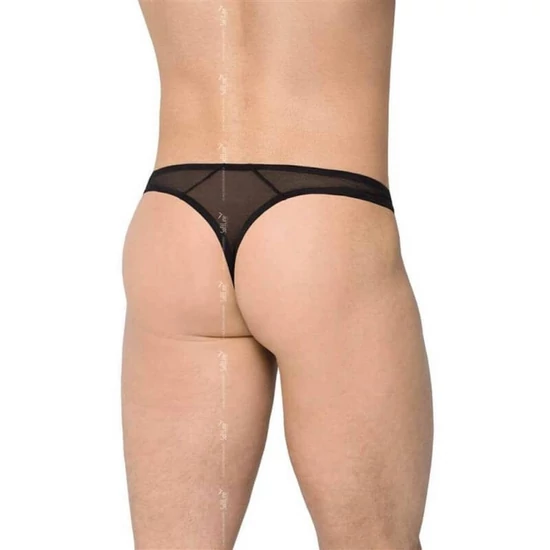Softline 4518