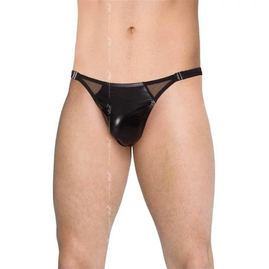 Softline 4518