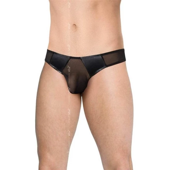 Softline 4519