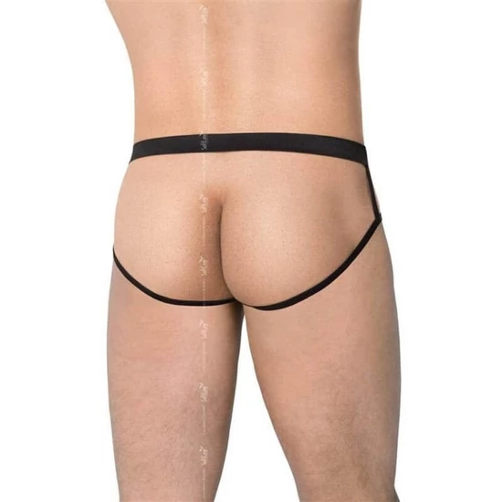 Softline 4521