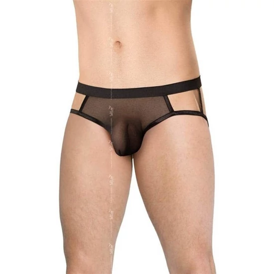 Softline 4521