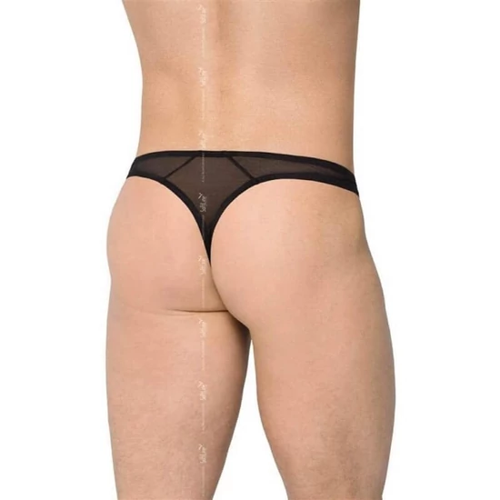 Softline 4525