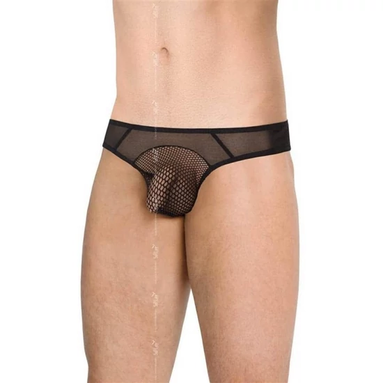 Softline 4525