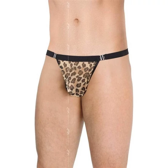 Softline 4528