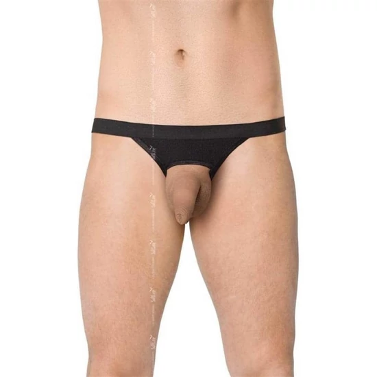 Softline 4532