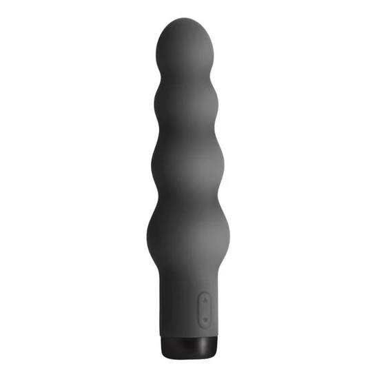 S Pleasures Obsidian