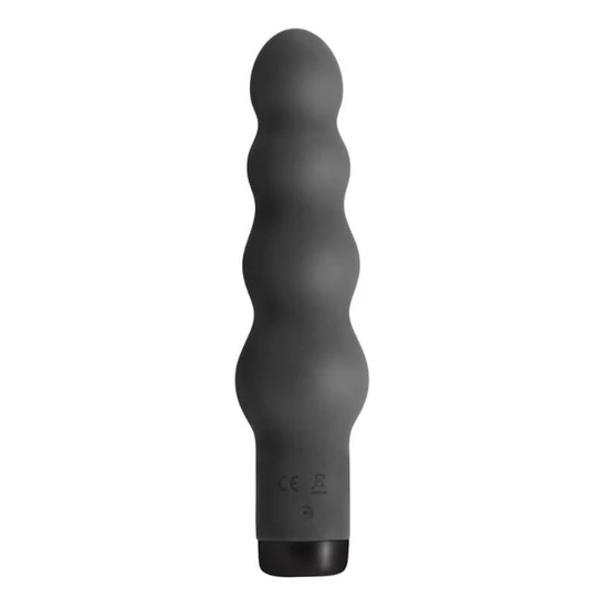 S Pleasures Obsidian