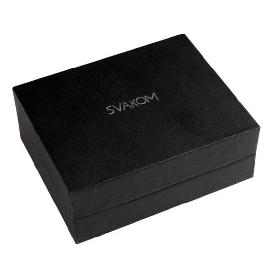 Svakom Nova Balls