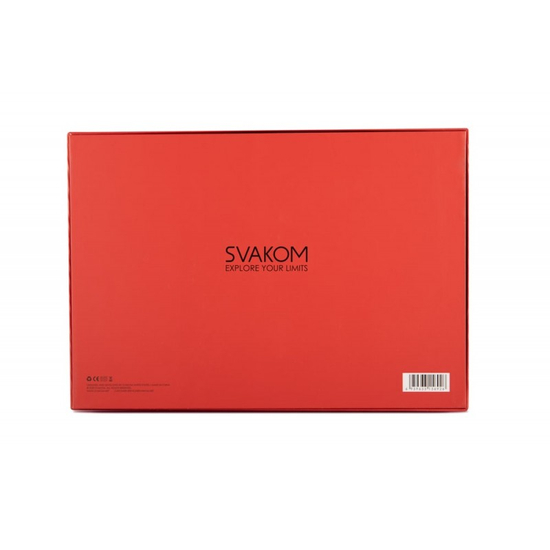 Svakom Limited Kit Box