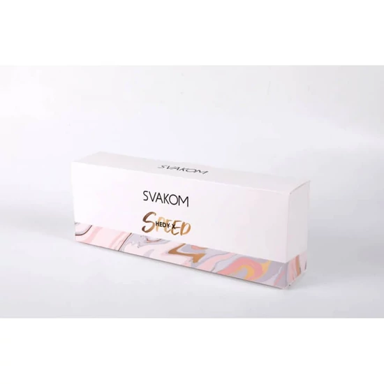 Svakom Hedy X Speed