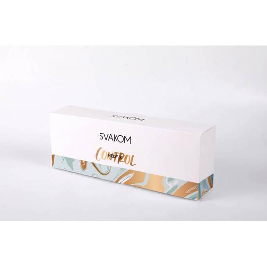 Svakom Hedy X Control