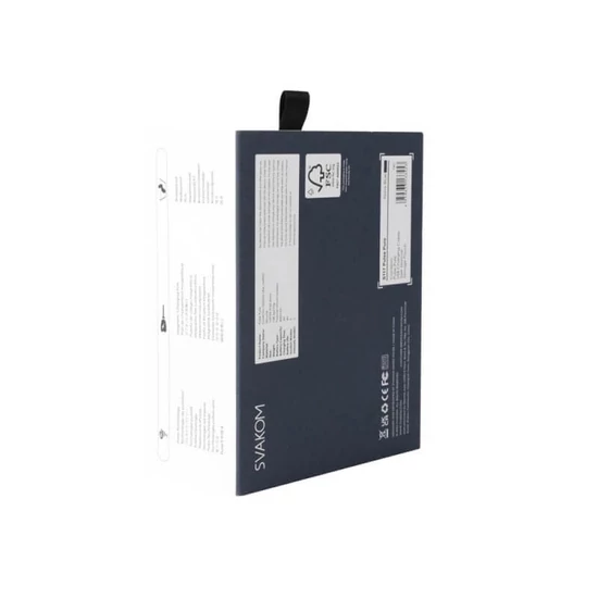 Svakom Pulse Pure