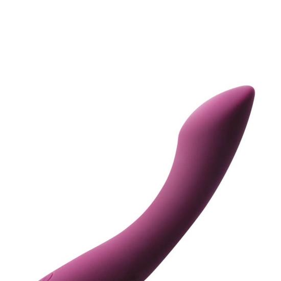 Svakom Amy 2