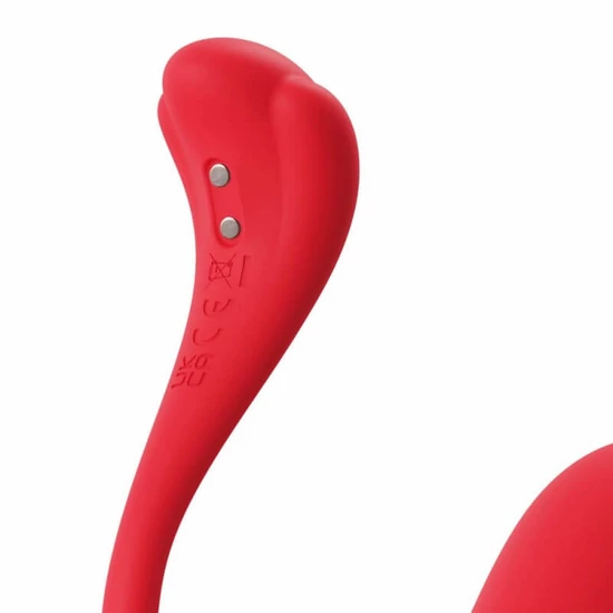 Svakom Phoenix Neo 2