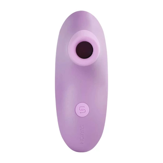 Svakom Pulse Lite Neo