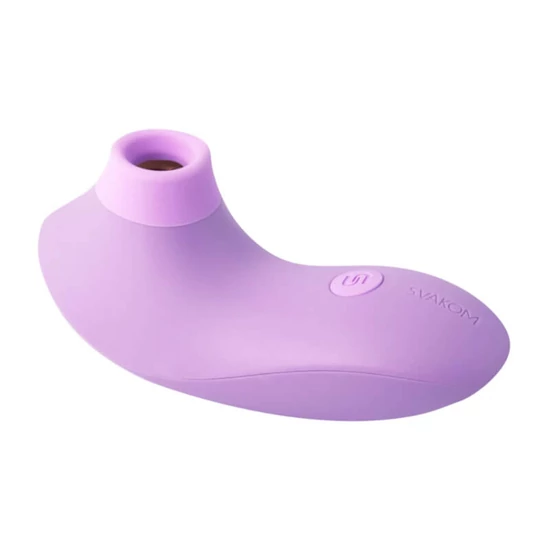 Svakom Pulse Lite Neo