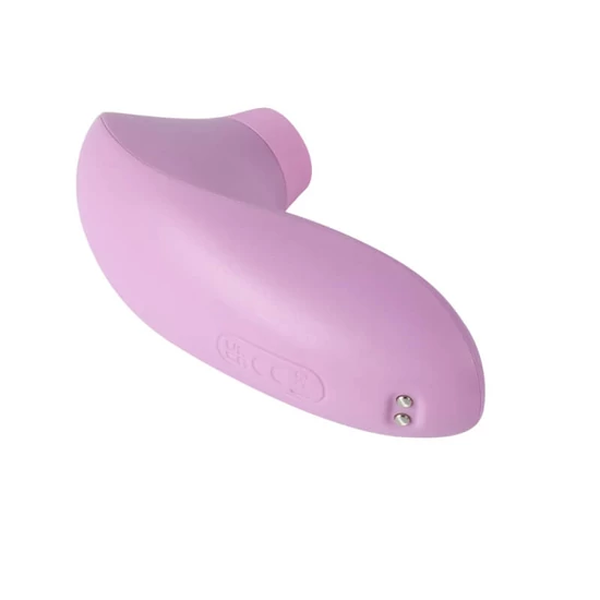 Svakom Pulse Lite Neo