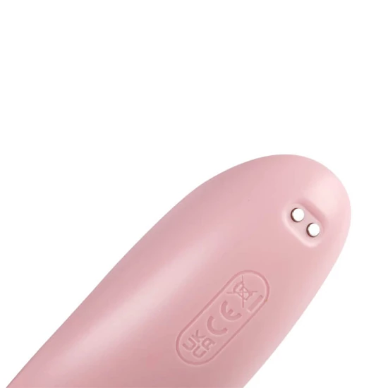 Svakom Pulse Lite Neo