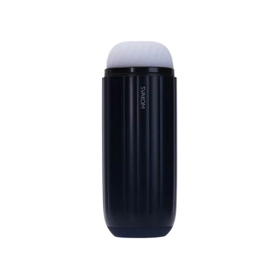 Svakom Sam Neo 2
