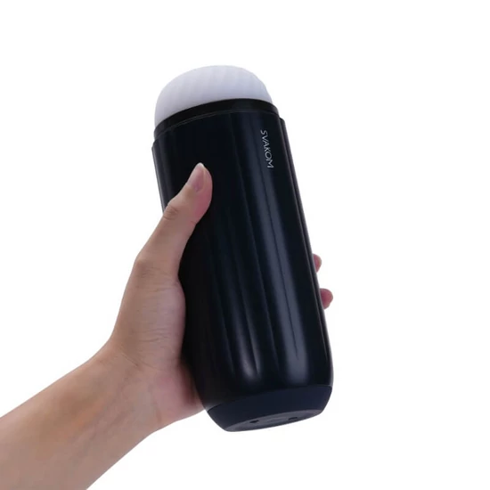 Svakom Sam Neo 2