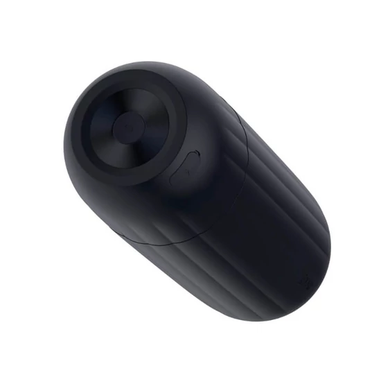 Svakom Sam Neo 2