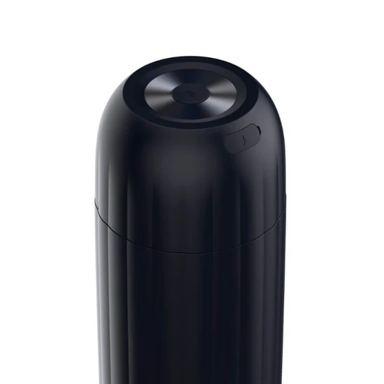 Svakom Sam Neo 2