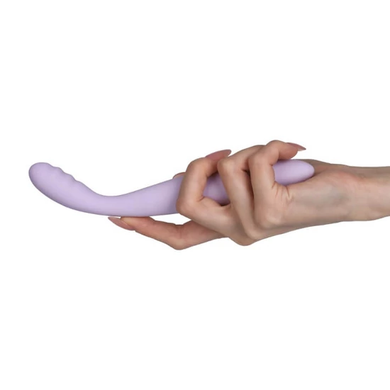 Svakom Cici 2