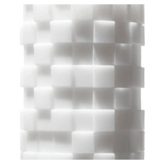 Tenga 3D Module