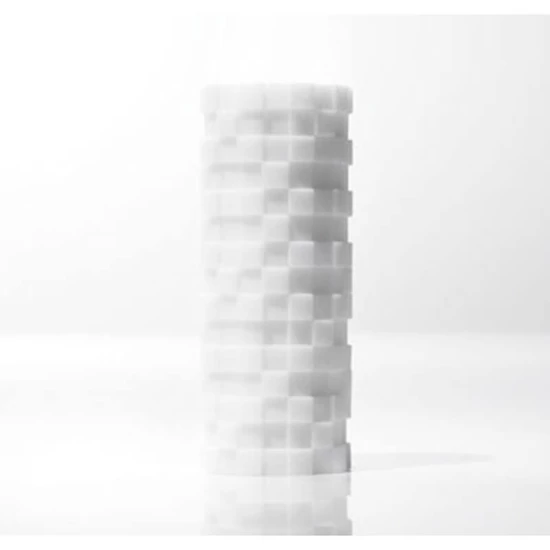 Tenga 3D Module