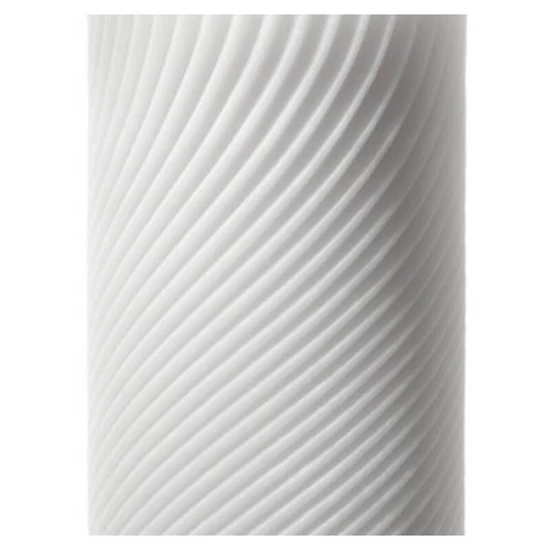 Tenga 3D Zen