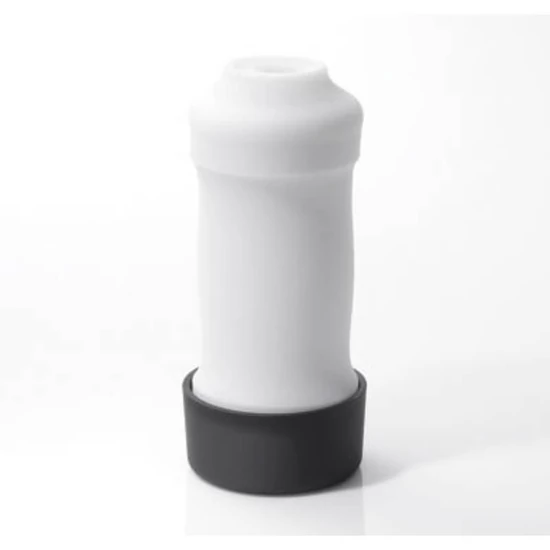 Tenga 3D Zen