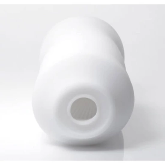 Tenga 3D Polygon