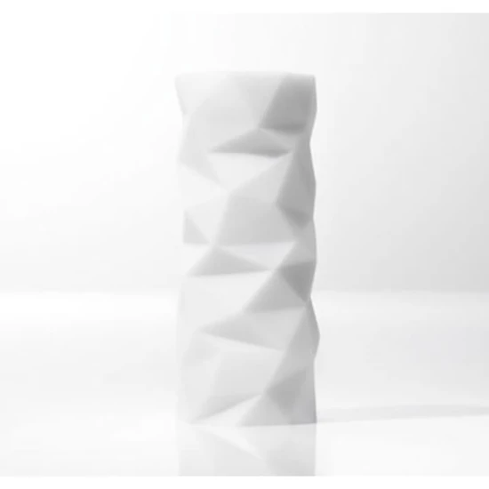 Tenga 3D Polygon